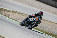 enduro-digital-images;event-digital-images;eventdigitalimages;no-limits-trackdays;park-motor;park-motor-no-limits-trackday;park-motor-photographs;park-motor-trackday-photographs;peter-wileman-photography;racing-digital-images;trackday-digital-images;trackday-photos